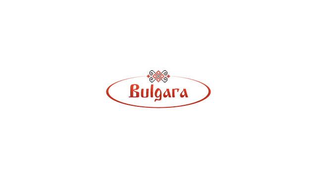 Bulgara